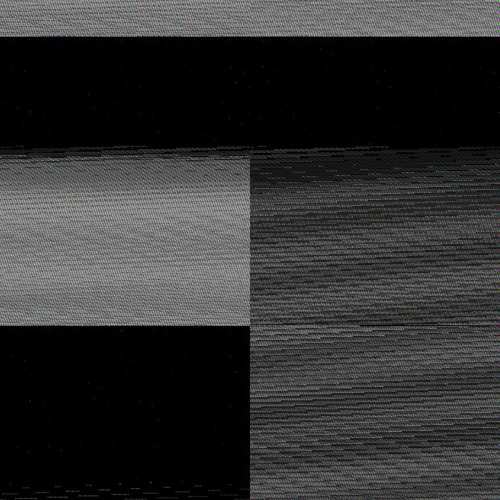 Mirrored Itch w General Data & Laurelle 015 - 30/08/22