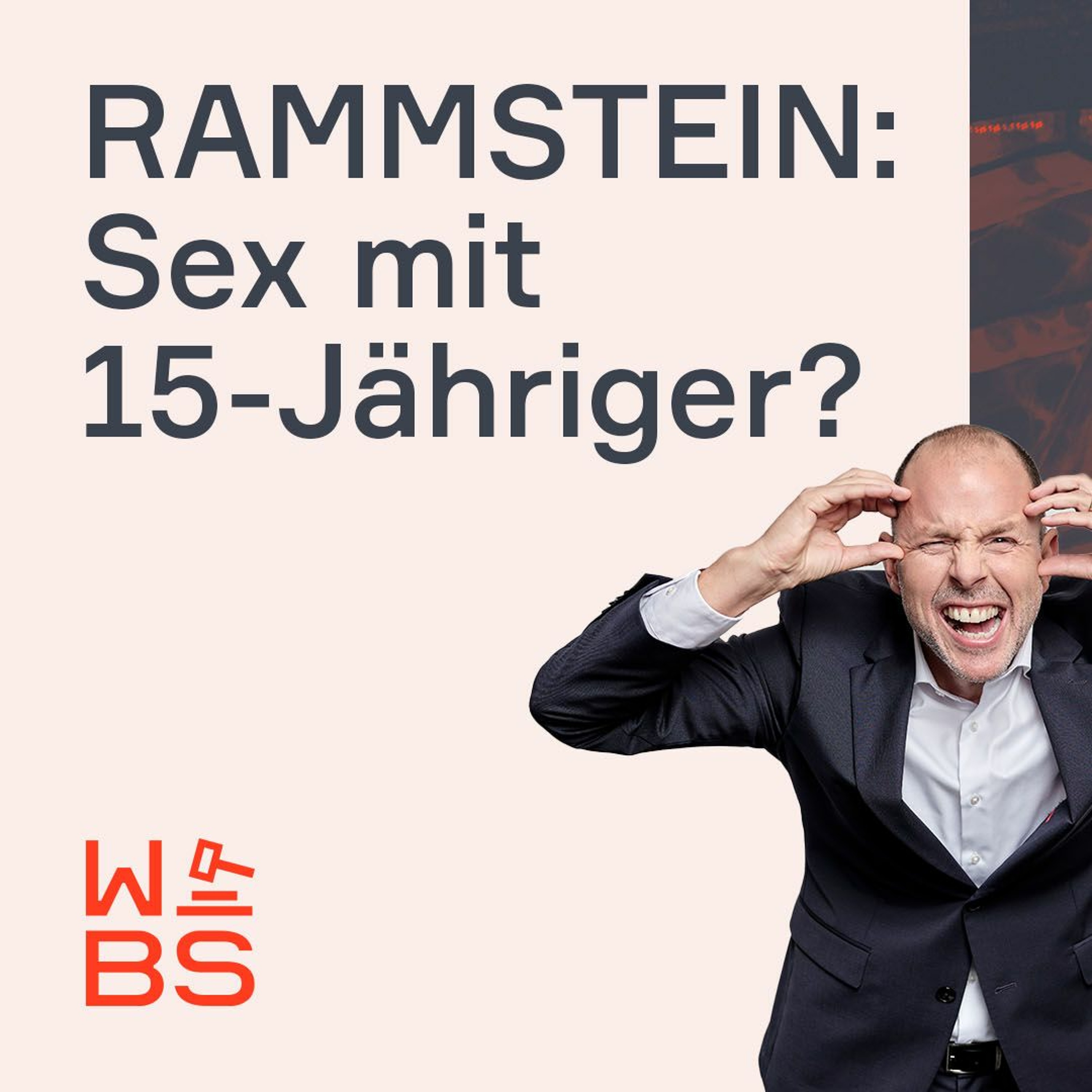 WBS.LEGAL