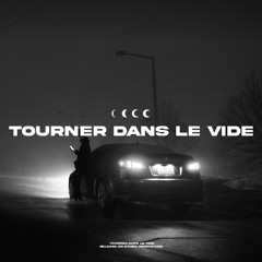 MXEEN - Tourner Dans Le Vide (Official Audio)