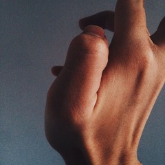 Ringston (feat. Brom)