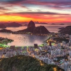 Em Direção Ao Sol