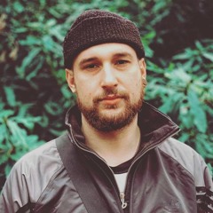 KRSLD w/ SWR - Sublte -09/10/2021