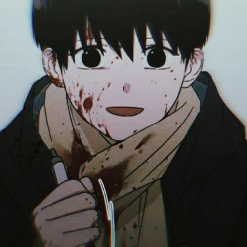 "𝐈𝐟 𝐈 𝐜𝐚𝐧'𝐭 𝐡𝐚𝐯𝐞 𝐲𝐨𝐮, 𝐧𝐨 𝐨𝐧𝐞 𝐜𝐚𝐧" x ʜᴀᴜɴᴛᴇᴅ (slowed 8d)