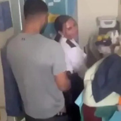 WATCH ORIGINAL LINDA DE SOUSA ABREU LEAKED VIDEO (VIRAL)