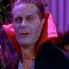 Castlevania Symphony of the Night: Dracula's Castle Theme (dad rock version)