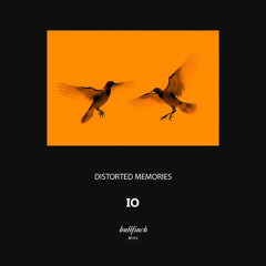 IO [Bullfinch] | #MelodicHouse #IndieDance #Electronic #House