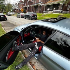 kant pop yo sht