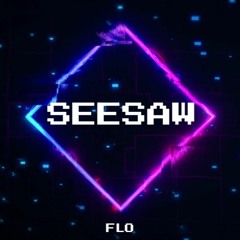 SEESAW - Female ver 💜 (SUGA of BTS)