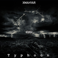 Typhoon