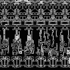 Premiere CF: Stier X Nacho Ross — T374 [West Rules Records]