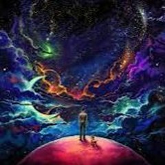 🌗