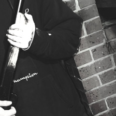 Hell Is My Postcode (Prod. Glockiee)