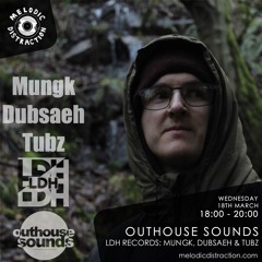 Dubsaeh Mixes
