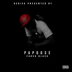 04 L Gunna @i.am.lgunna - Archives