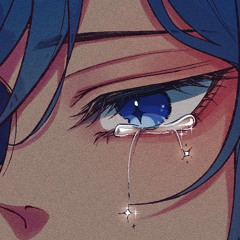 𝘾𝙧𝙮𝙨𝙩𝙖𝙡 𝘾𝙖𝙨𝙩𝙡𝙚𝙨 ~ 𝙑𝙖𝙣𝙞𝙨𝙝𝙚𝙙 ~ 𝙀𝙭𝙩𝙚𝙣𝙙𝙚𝙙