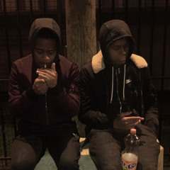 roll feat Andjy Doe