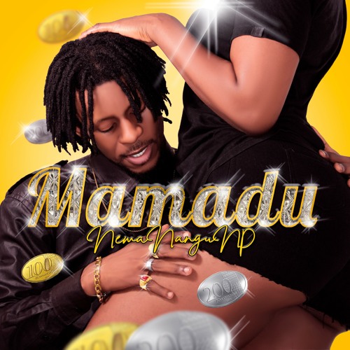 Mamadu