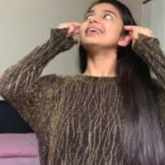 {Full 18+} Koklay Com Nulook India firecnt com sapna shah viral video apksix sapna shah trending