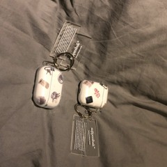 counting my guap (remix)