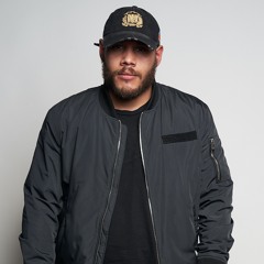 Bachata Clasica Mix Julio 2019 -DJ NATE