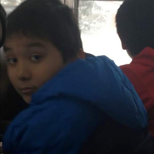 Stream Dolce Jeans(Never Fold) Juice WRLD (Unreleased) by sacred