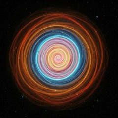 Spirits - Shamanic Trance Drumming