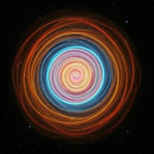 Spirits - Shamanic Trance Drumming