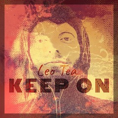 Keep On