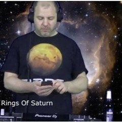 Ready For Maneuver Podcast 22.03.2021