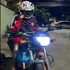 MTG - PORRADEIRO NA TUA XERECA [DJ MENOR RF]