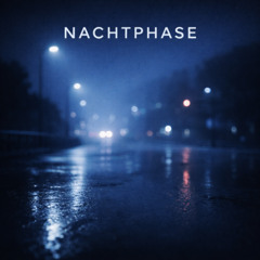 Nachtphase