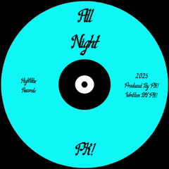 All Night