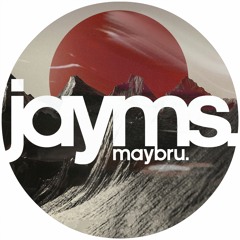 Maybru (Original Mix)