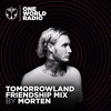 Tải video: Tomorrowland Friendship Mix - MORTEN