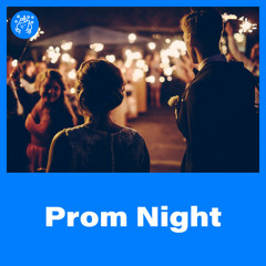 Prom Night 2022 High School Party - Prom Queen - Prom Party - Prom after Party - Prom Dance - Prom