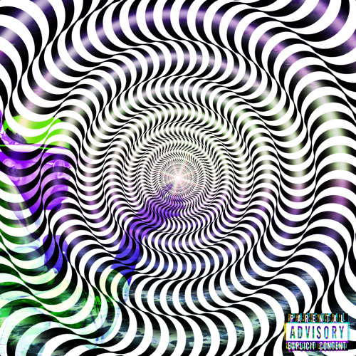 Doctor Vinci McFleye