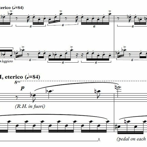 Magehom (excerpt)