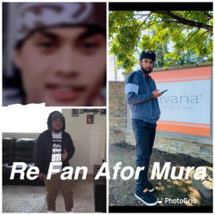 IEI MWA NIWININ AI TONGEOK MWA PWPWPI