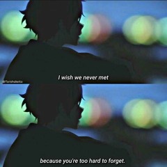 CAUGHT ME BY SURPRISE