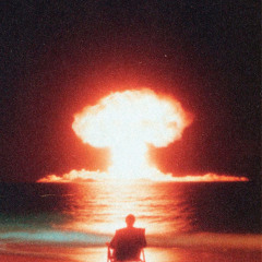 H.I.M.- the funeral of hearts acoustic cover