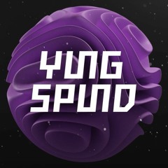 Miss You (Yungspund Bootleg)