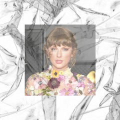 [Drill Remix] Taylor Swift - Wildest Dreams