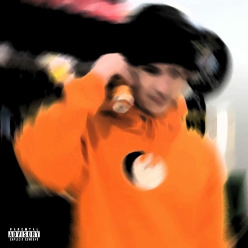 know that (prod. taurs x back2thapast)