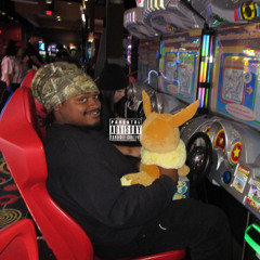 KESHORE - IS IT A CRIME