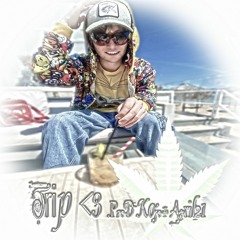 Trip <3 Prod. Kojo & April21
