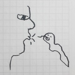 ü1qq1qq1qqqqqqqq1¹111Qqqq111qq1q111