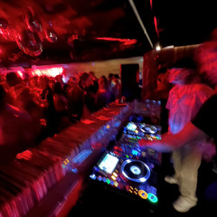 03 mix