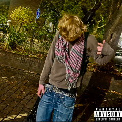 doubt (prod. typhelicia)