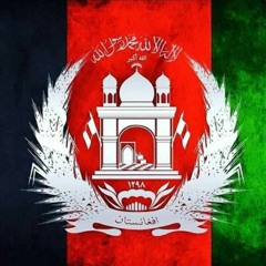 Afg Pashto New Song Shaista Kandahar