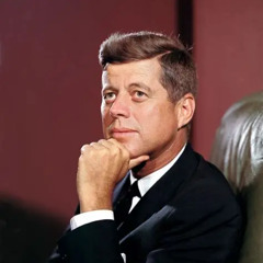 @tay4on @findxans @lameislamelmao @swssiah - JFK